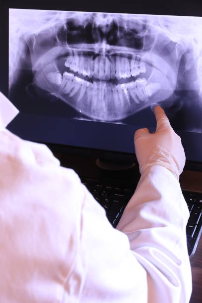 Best Pediatric Emergency Dentist in Lincoln, AR