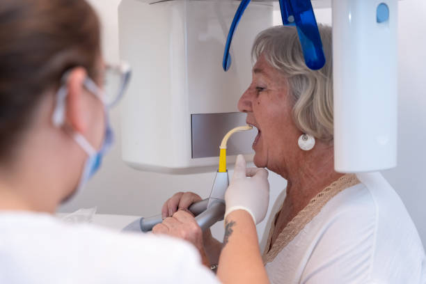 Best Emergency Dental Services for Seniors in Lincoln, AR