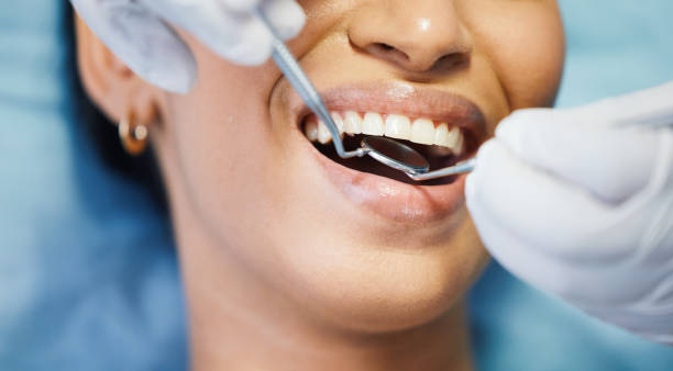 Best Emergency Cosmetic Dentistry in Lincoln, AR