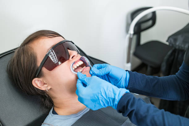 Best Emergency Dentist for Special Needs Patients in Lincoln, AR