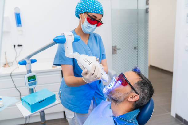 Best Emergency Dental Extractions in Lincoln, AR